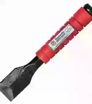 Strainrite Ezecut Chisel